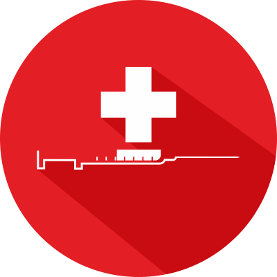 INTRA CRITICAL CARE Division